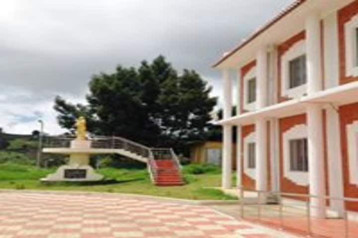 campus-view